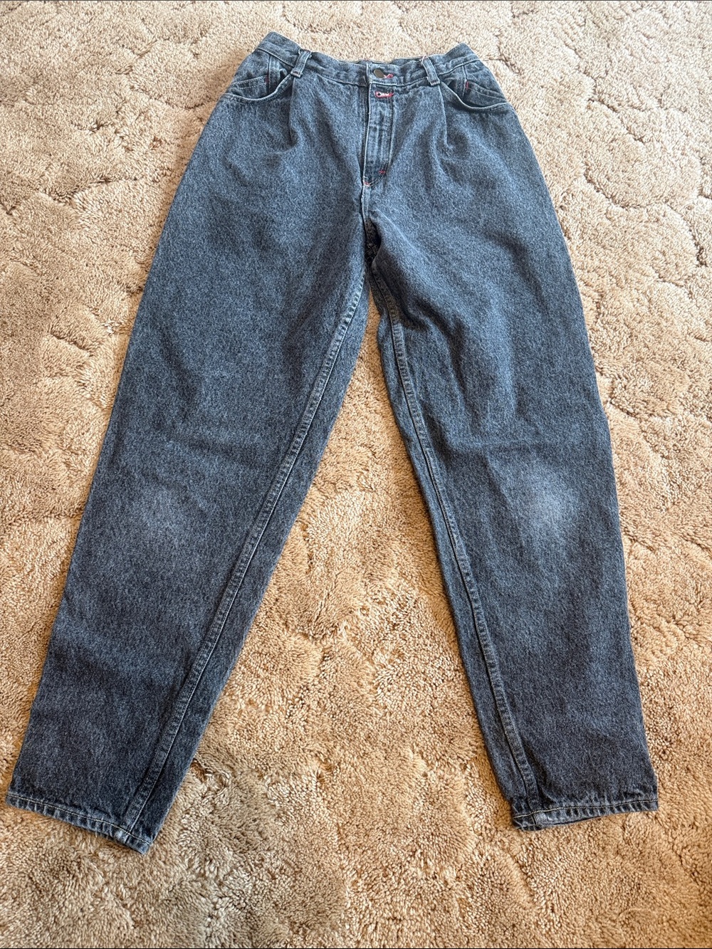 Classic Women’s OshKosh Jeans size 10